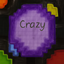 CrazyUniverse logo