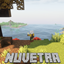 Nuvetra logo