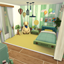 Kids Room - Ccs required! logo