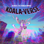 KOALA VERSE logo