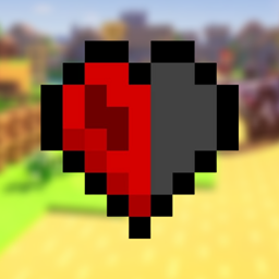 OneHP project image