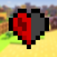OneHP logo