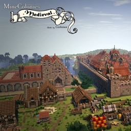 Alavantor's World logo