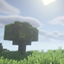 Immersive Forge logo
