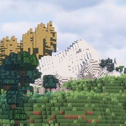 Nesy's survival live logo