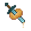 TaTerTown: Exiled Collections logo