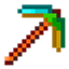 Lordium - Forge logo