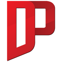DP-Menu project image