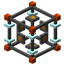 PackagedDraconic avatar
