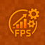 SmoothPlay logo
