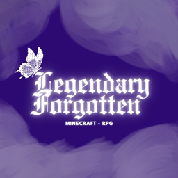 The legendary - Minecraft Modpacks - CurseForge