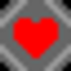 Limited Death logo