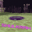 Shulkram logo