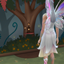 Tyler's Indoor Wall Mounted Fairy Dwelling logo