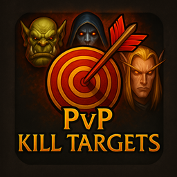 BloodHunt logo