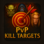 BloodHunt logo