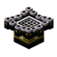 PackagedAstral logo
