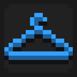 BounceStyles project image