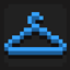 BounceStyles logo