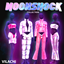 Vilachi Moonshock clothing collection logo