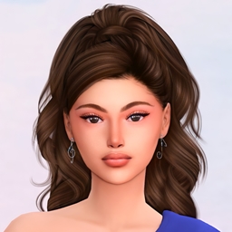 Mollie Nunez