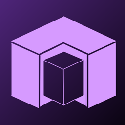 MantleJS project image
