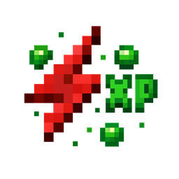 EnerGizeXP logo