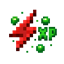 EnerGizeXP logo