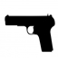 Vic's Point Blank - Default Auto Mode logo