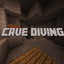 The Cave Diving Experience logo