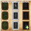 Witchy Plants - Collection logo