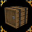 Sky's 3D Barrel logo