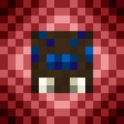 TFC: No Unreal Mobs logo