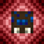 TFC: No Unreal Mobs logo