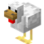 Jupps Pack logo