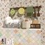 Faye Kitchen Clutter Set logo