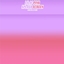 Lilac Pink Splash Screen logo