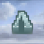 Aetherna Rp logo