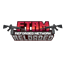 FTAM Reloaded - Season 1 logo