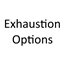 Exhaustion Options logo