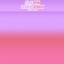 Lilac Pink Loading Screen logo