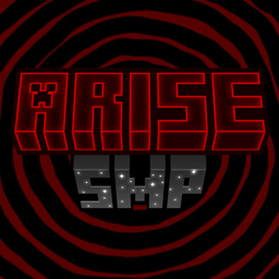 Arise SMP project image
