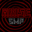 Arise SMP logo