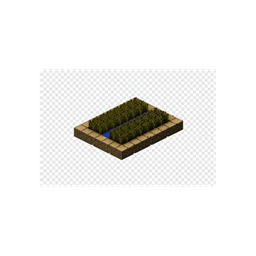 Harvest (Colheita Inteligente) project image