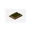Harvest (Colheita Inteligente) logo