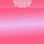Strawberry Pink Loading Screen logo