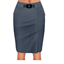 Secret Sanctuary Skirt logo