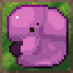 Bloblings project image