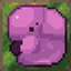 Bloblings logo