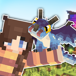 Buzzycombs' Isle of Berk